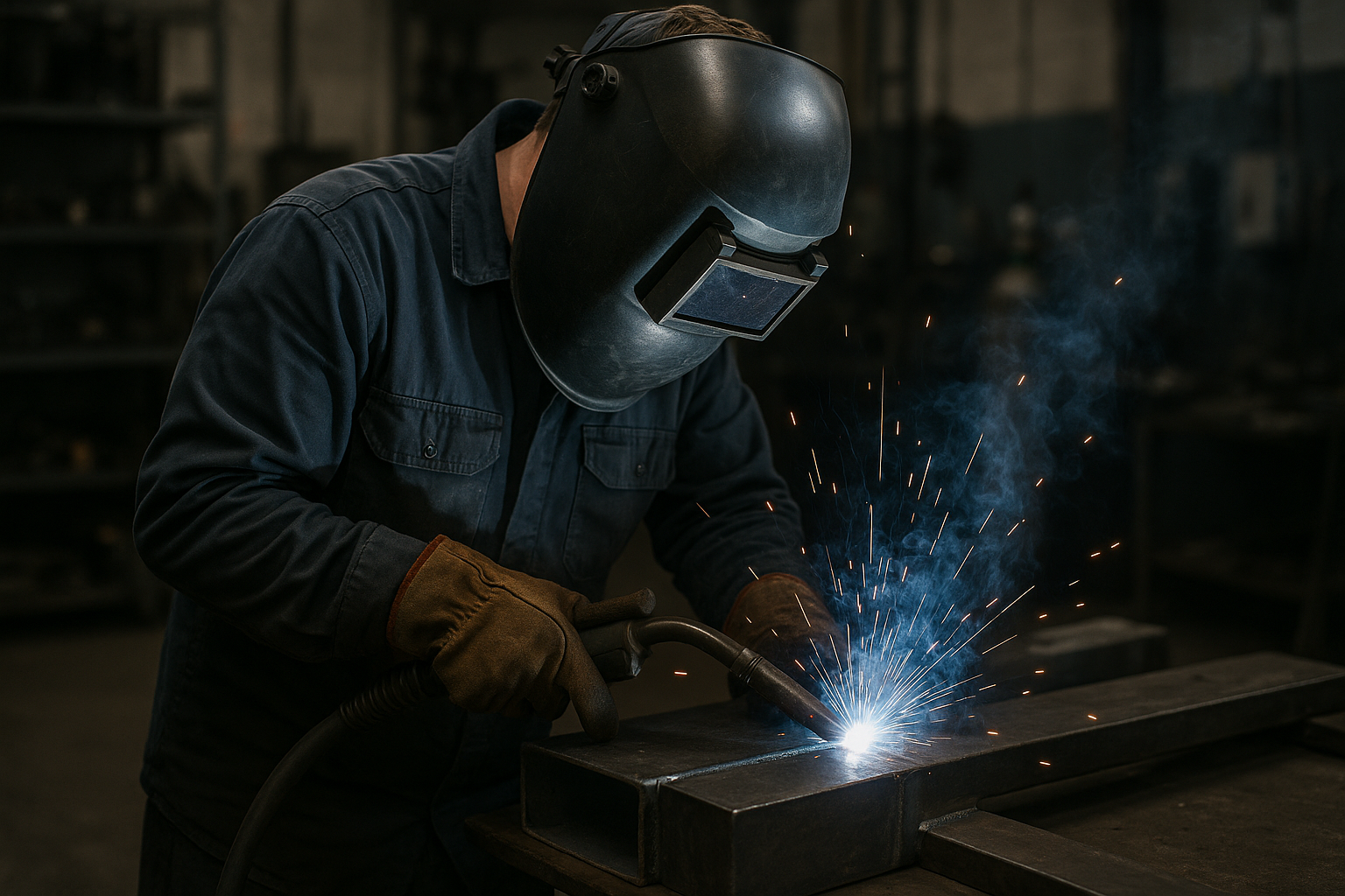 ChatGPT Image 28 mai 2025, 13_46_36