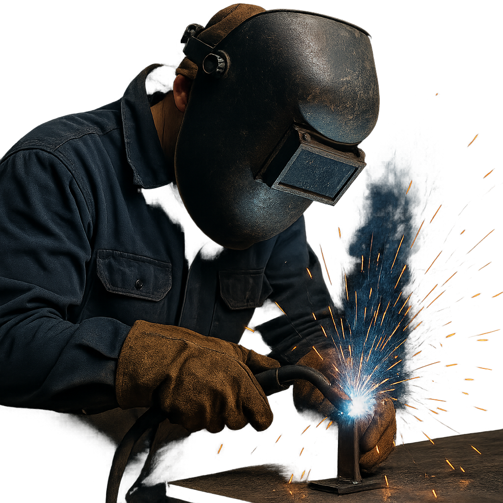 ChatGPT Image 28 mai 2025, 15_15_28