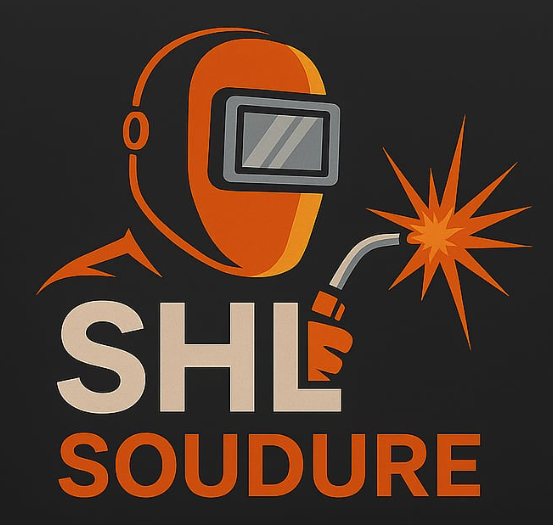 Screenshot 2025-05-30 08.59.30